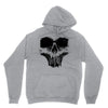 skull Unisex Hoodie