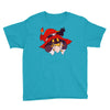 mweh Youth Tee