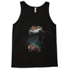 aurora Tank Top