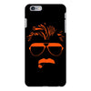 mike ditka the chicago bears iPhone 6/6s Plus Case