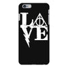 harry love iPhone 6 Plus/6s Plus Case