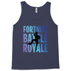 Fortnite Battle Royale Tank Top