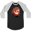 albator 3/4 Sleeve Shirt