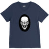 fahrie77 V-Neck Tee