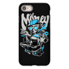 get money iPhone 8