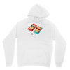 toast Unisex Hoodie