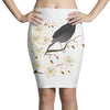 branch manager Pencil Skirts