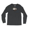 down by the river Long Sleeve Shirts