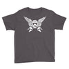 stormtrooper Youth Tee