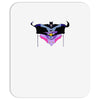 lets get dangerous Mousepad