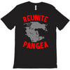 reunite pangea T-Shirt