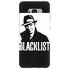 ray reddington Samsung Galaxy S8 Plus