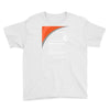 cough syrup Youth Tee