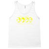 computer world Tank Top