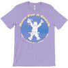race for a snack T-Shirt
