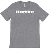 hartke new T-Shirt