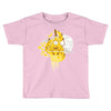 dreamsphere Toddler T-shirt