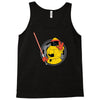 vader from vulcan Tank Top