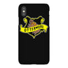 ottermore iPhoneX