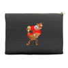 where is mario Accessory Pouches
