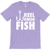 reel legend funn T-Shirt