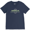vandelay industries V-Neck Tee