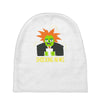 shocking news Baby Beanies