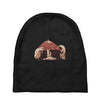 amateur night Baby Beanies