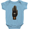 Future Baby Bodysuit
