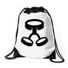 adve Drawstring Bags