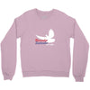 remember september Crewneck Sweatshirt