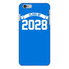 class of 2028 iPhone 6/6s Plus Case