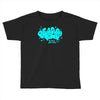 pleasure town Toddler T-shirt