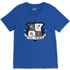 pixel pushers V-Neck Tee