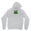 cthulhu mascot Youth Hoodie
