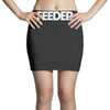 feder new Mini Skirts