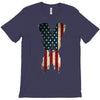 jake paul T-Shirt