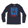 bernie 2016 Long Sleeve Shirts