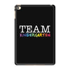 Team Kindergarten iPad Mini 4