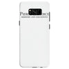 pierce &amp; pierce Samsung Galaxy S8