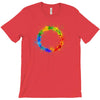 vox T-Shirt