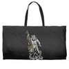 zeus gott griechenland olymp herrscherblitz jupiter mythologie Weekender Totes
