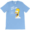 Homer Simpson T-Shirt