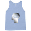 My Trial (a231) Tank Top