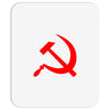 cccp Mousepad