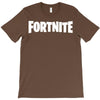 Fortnite T-Shirt