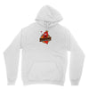 the sausage king of chicago Youth Hoodie
