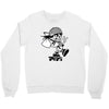 fluxx Crewneck Sweatshirt