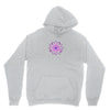 atomic Youth Hoodie
