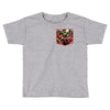 Marvel Toddler T-shirt